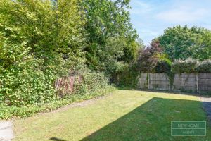 Photo 22- click for photo gallery